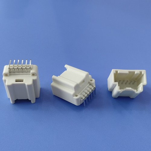实物拍摄104