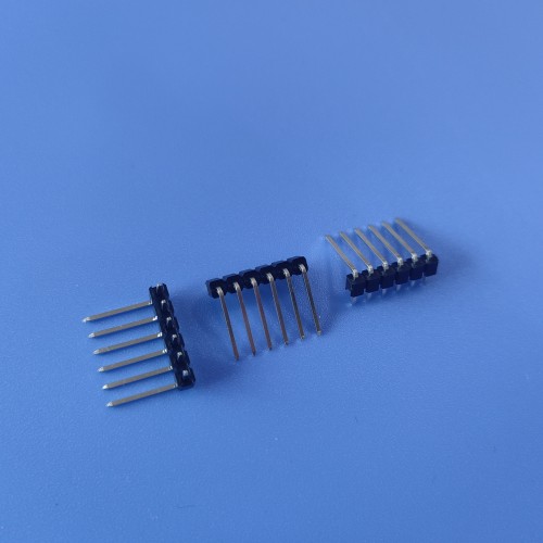 实物拍摄105