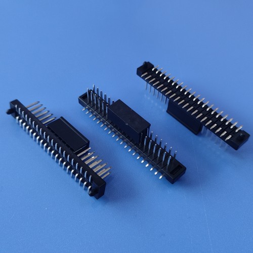 实物拍摄108