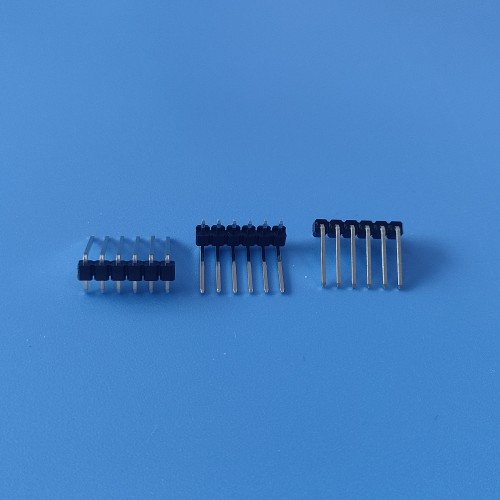 实物拍摄106