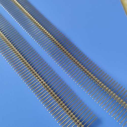 实物拍摄0014