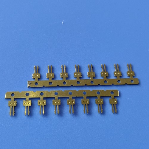 实物拍摄205