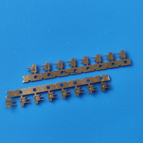 实物拍摄225