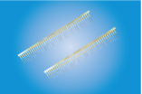 &oslash0.40铆合端子